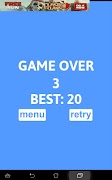 WTH Math??? اسکرین شاٹ 6