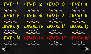 Super Math Game скриншот 4