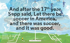 Overlap স্ক্রিনশট 1