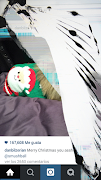 Breaking display (pranks) screenshot 4
