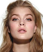 Perfect Make-up 截圖 2