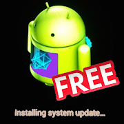 Software Updates скриншот 2