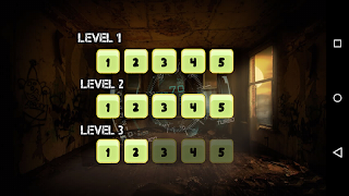 Car Parking Pro poster