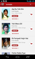 Shemaroo Bolly & Beyond Screenshot 3