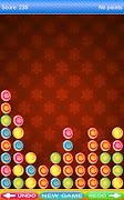 Candy Burst ภาพหน้าจอ 7