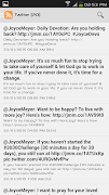 Joyce Meyer 스크린샷 5