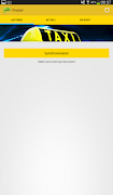 Pronto! von USERSoft 截图 1