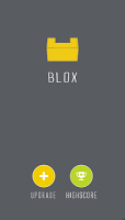 Bloxer screenshot 4