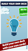 Charades Up! স্ক্রিনশট 5