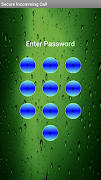 Hide Call screenshot 6