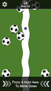 Avoid a Ball স্ক্রিনশট 7