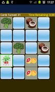 Matching Pairs screenshot 6