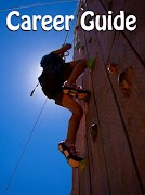1 Schermata Career Guide
