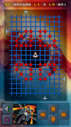 Grid-Run-R Screenshot 5