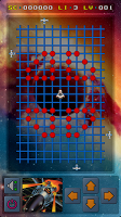 Grid-Run-R screenshot 5