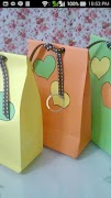 Ideas Diy Crafts Tutorials syot layar 1