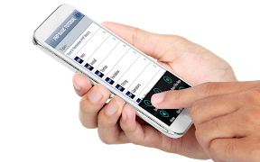 Learn Basic PHP syot layar 6