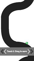 Stay Follow The Line screenshot 5