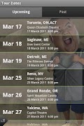 FluffyGuy Screenshot 4