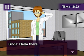 Chronia screenshot 4