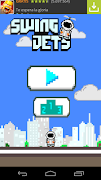 Swing Jets Helicopters скриншот 1