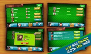 Farkle Live Ekran Görüntüsü 5