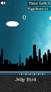 7 Schermata Mutant Bird