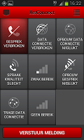 Re:Connect Ekran Görüntüsü 1