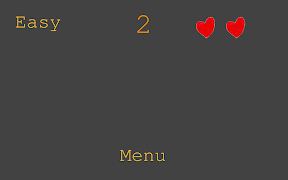 Clumsy Crash 截图 2