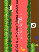 Hungry Tiger Eats 截圖 1