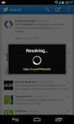 Short URL Resolver screenshot 2