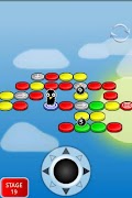 Crazy Bird ภาพหน้าจอ 2