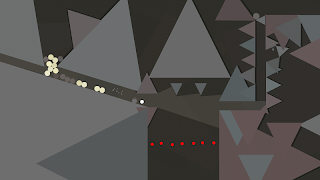 Triangula imagem de tela 2