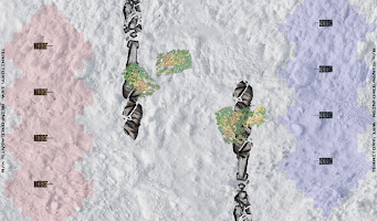 Territorial Wars Lite screenshot 6
