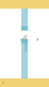 Shifty Tubes screenshot 1