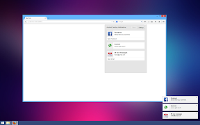 Desktop Notifications Screenshot 6