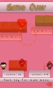 MathJumper LITE স্ক্রিনশট 7