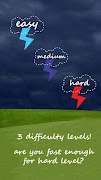 ThunderKite 스크린샷 2