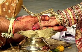 Marriage screenshot 3