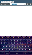 Keyboard Plus Designer screenshot 7