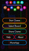 Color Connect poster