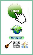 Poster FlashLight Pro Vision