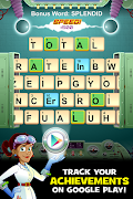 Word Science Screenshot 5