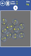 Brain Exerciser screenshot 5