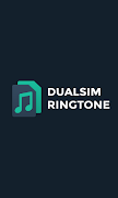 DualSim Ringtone screenshot 4