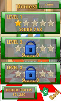 I Recycle (Learn and Enjoy) syot layar 3