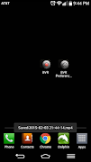Background Video Recorder スクリーンショット 4