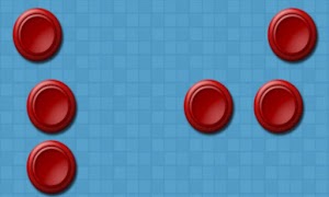 Controlador de juego captura de pantalla 4