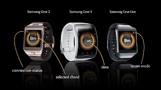 Solo Air スクリーンショット 3