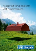 Taksystem. poster